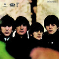 The Beatles - Beatles for Sale [180g Vinyl LP]