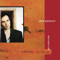 Jeff Buckley - Sketches for My Sweetheart the Drunk [3LP]