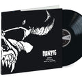 Danzig - Danzig [Vinyl LP] - Catalog To Music