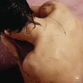 Harry Styles - Harry Styles [180g Vinyl LP]