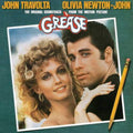 Grease (Original Motion Picture Soundtrack) [2LP] - Catalog To Music