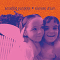 The Smashing Pumpkins - Siamese Dream [180g 2LP]