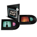 Human After All (Remixes) - Daft Punk [20th Anniversary Limited Edition 2LP]