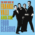 Frankie Valli & The Four Seasons - The Very Best of Frankie Valli & The Four Seasons [CD] - Catalog To Music