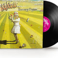 Genesis - Nursery Cryme [180g Vinyl LP]