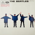 The Beatles - Help! [180g Vinyl LP] - Catalog To Music