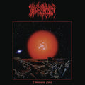Blood Incantation - Timewave Zero [Vinyl LP]