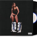 Think Later - Tate McRae [Vinyl LP]