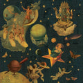 The Smashing Pumpkins - Mellon Collie and the Infinite Sadness [180g 4LP Box Set]