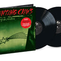 Counting Crows - Recovering the Satellites [2LP] - Catalog To Music