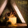Kate Bush - Lionheart [180g Vinyl LP] (2018 Remaster)
