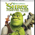 Shrek Forever After [4K Ultra HD + Blu-ray + Digital] - Catalog To Music