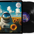 Tears For Fears - Songs For A Nervous Planet [Black Vinyl 2LP]