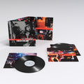 Oasis - Familiar to Millions [3LP] (25th Anniversary Edition)