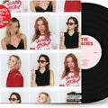 The Beaches - Blame My Ex [LP]