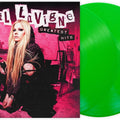 Avril Lavigne - Greatest Hits [2LP]