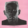 Tyler, the Creator - IGOR [CD]