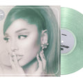 Ariana Grande - Positions [Vinyl LP] - Catalog To Music