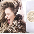 Kelly Clarkson - Meaning of Life [Crystal Clear Vinyl LP]