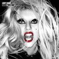 Lady Gaga - Born This Way [Vinyl LP] - Catalog To Music