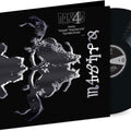 Danzig - Danzig IV [Vinyl LP]