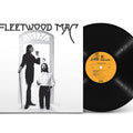 Fleetwood Mac - Fleetwood Mac [180g Vinyl LP]