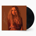 Sabrina Carpenter - EVOLution [Vinyl LP] - Catalog To Music