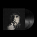 Luke Combs - The Way I Am [2LP]
