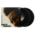 The Weeknd - Hurry Up Tomorrow (Complete Edition) [2LP] - Catalog To Music