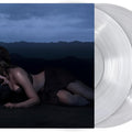 Tate McRae - SO CLOSE TO WHAT??? (Deluxe Edition) [Clear 2LP]