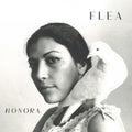 Flea - Honora [Vinyl LP]