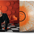 Teddy Swims - I've Tried Everything But Therapy (Complete Edition) [3LP]