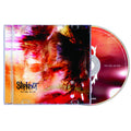 Slipknot - The End, So Far [CD] - Catalog To Music