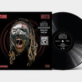 Future - Monster [Vinyl LP]