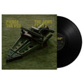 Pierce the Veil - The Jaws of Life [Vinyl LP] - Catalog To Music