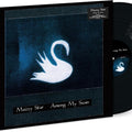 Mazzy Star - Among My Swan [LP]