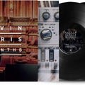 Calvin Harris - 96 Months [Vinyl LP]