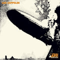 Led Zeppelin - Led Zeppelin [CD] - Catalog To Music