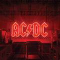 AC/DC - PWR/UP (Power Up) [180g Vinyl]