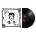 The Romantic - Bruno Mars (Vinyl LP)