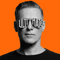 Bryan Adams - Ultimate [2LP] - Catalog To Music