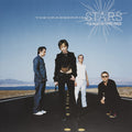 The Cranberries - Stars: The Best of 1992-2002 [2LP] - Catalog To Music