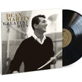 Dean Martin - Greatest Hits [Vinyl LP] - Catalog To Music