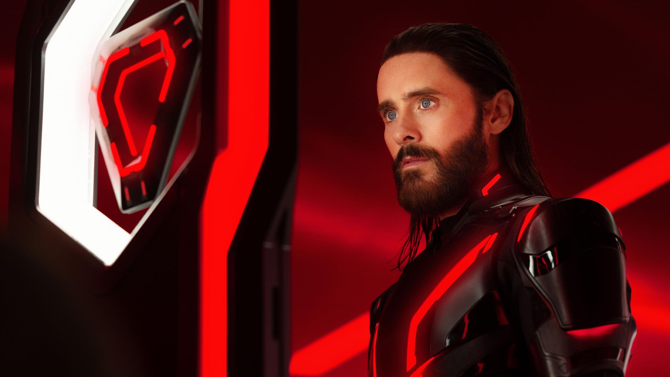 Tron: Ares (Bilingual) [4K Ultra HD + Blu-ray Combo] - Catalog To Music