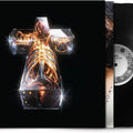 Justice - Hyperdrama [2LP]