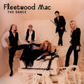 The Dance - Fleetwood Mac [2LP Vinyl]