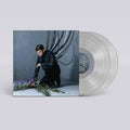 Anyma - Genesys [2LP]