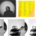 Jeff Tweedy - Twilight Override [3LP]