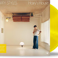 Harry Styles - Harry's House [180g Yellow Vinyl LP]