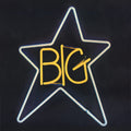 Big Star - #1 Record [180g Vinyl LP] - Catalog To Music
